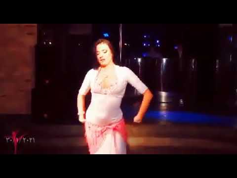 بشكر الفنان جمال الكردي على اعطائه الفيديو لقناتي اغنية زغلل عيني