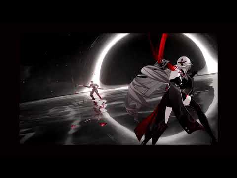 Lady Gaga Heavy Metal Lover Chorus Loop Slowed