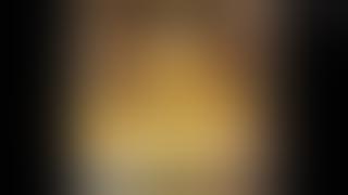 Jadakiss Fucking Or What