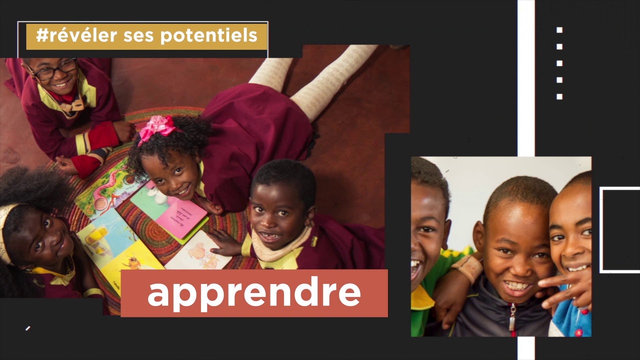 rencontre sportive malagasy 2012