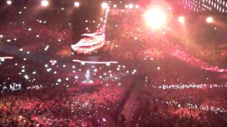 Wijzer Dan Je Was - Nick en Simon - Symphonica In Rosso