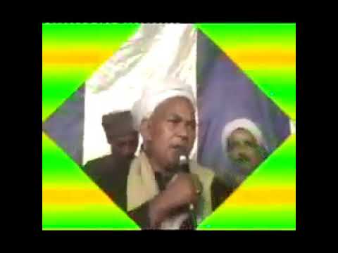 كل ماطلع واقول تتعدى هلاقي انابختي مقندل الشاعر عنتر رضوان