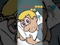 @TimAndEssy @nomadkidstv2240 @Pinkfong #funny #butifyoucloseyoureyes #memes