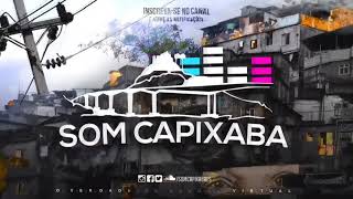 Mc Rodrigo Do Cn - Elas Gosta De Baile De Margin Dj Zigão Da Brasília Som Capixaba 2023