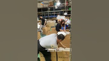 Máy cưa gỗ JUZHIYUAN động cơ không chổi than #shorts