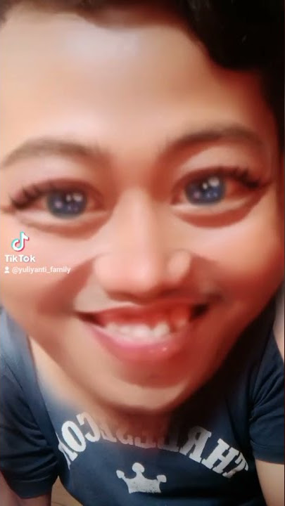 ikeh ikeh kimochi