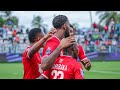 Magoli | Simba SC 2-0 Mtibwa Sugar | NBC Premier League 03/05/2024