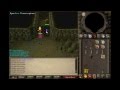 jagex fix this -.-