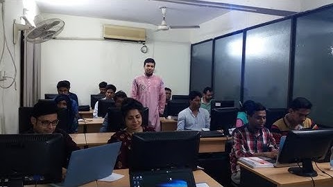 How to Create Window, Canvas Maximize Trigger, Default Menu Delete Oracle Forms Builder 10g/11g/12c