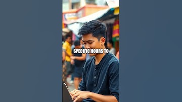 Mastering Remote Work While Traveling: Unique Strategies for Digital Nomads