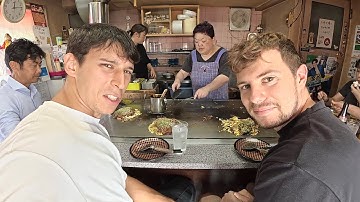 Arrivati a Hiroshima 🇯🇵 Vlog#33