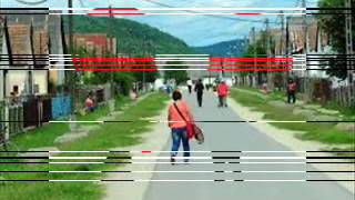 Gabyband Szép Volt Jó Volt