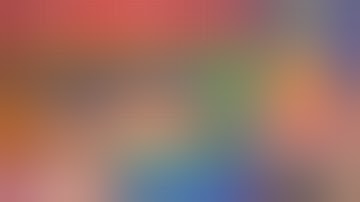 Colour Prediction Game | Colour Trading Kaise kare | Colour Trading app | Colour trading