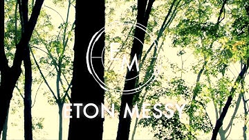 Lawrence Hart - Try Repeat