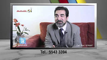 Come si presenta il ciclo in premenopausa?