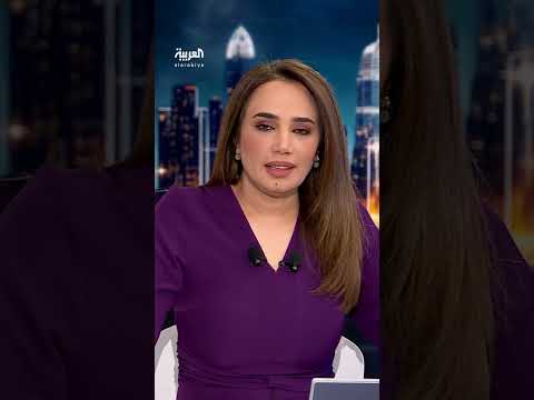 الرئيس الفلسطيني: حماس لن تحكم غزة بعد الحرب... ولا إعادة إعمار للقطاع دون تفكيك ترسانة الحركة
