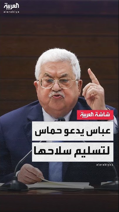 :      ..        
 - نشر قبل 25 دقيقة