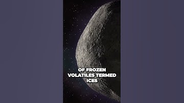 Finding the Kuiper Belt