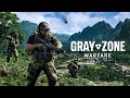 Grayzone warfare early access livestream  could this be the next big tactical shooter