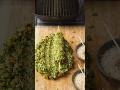 #veg kabab #viralvideo #shortsfeed #cooking #food #kabab plating #trending