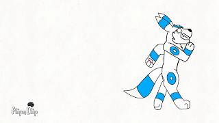 Run Meme Pokemon Eevee