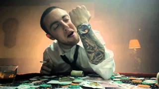 Mac Miller - Smile Back