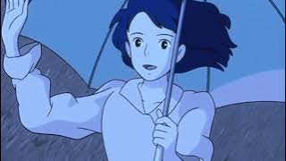 antent - touch (slowed)