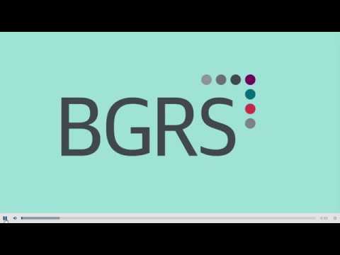 BGRS Introductory Guide