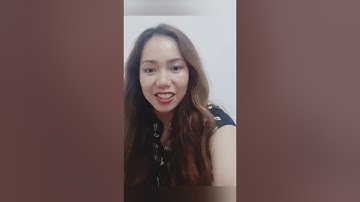 Teach- Now Module 1 Activity 2