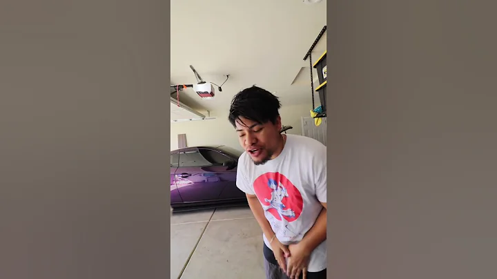 How to make your G35/350z Fast! #carshorts #shorts