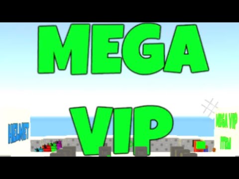 Roblox Tower Of Hell Reaching Level 80 And Getting Pink And Purple Halo Youtube - mega vip 50 robux off roblox