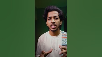 5 Crazy Android 15 Features #android15 #short