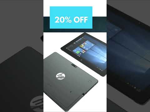 Ideal Smart sale