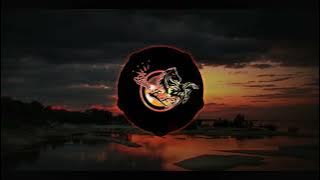 DJ DROP MENATAP RUDAL 2K25 || DROP MENATAP RUDAL 2K25 VIRAL TIKTOK TERBARU 2025 🎧