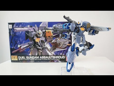 HG ガンプラ まとめ HG ZETA GUNDAM x ZETA plus UNICORN Ver. 並べて撮影しました