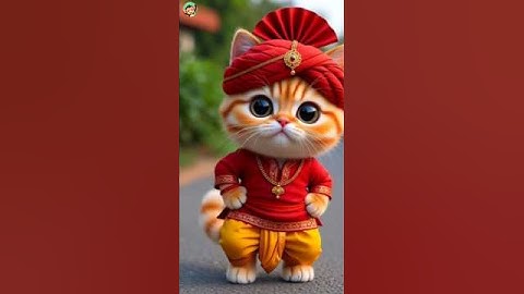 😸#cat Channel pages Shorts feed #YouTubesearchfunny #video #bollywood #catlovers