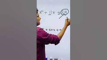 উৎপাদক বিশ্লেষণ সহজ নিয়মে। utpadak vishleshan  sohoj niome md murad sir