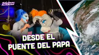 Thumbnail for DESDE EL PUENTE DEL PAPA