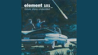 Watch Element 101 So Unpredictable video