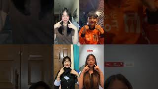 Download Lagu DC HTS #djviralmusik #velocity #trendvelocity #djviraltiktok #newdance MP3 Download Lagu DC HTS #djviralmusik #velocity #trendvelocity #djviraltiktok #newdance MP3