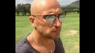ШОКИРУЮЩАЯ ТАЙНА ЛИЧНОЙ ЖИЗНИ ДМИТРИЯ НАГИЕВА РАСКРЫТА ШОКИРУЮЩАЯ ТАЙНА ЛИЧНОЙ ЖИЗНИ ДМИТРИЯ НАГИЕВА РАСКРЫТА