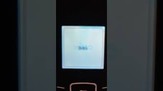 Samsung Gt-E1086L Startup And Shutdown Vivo Br