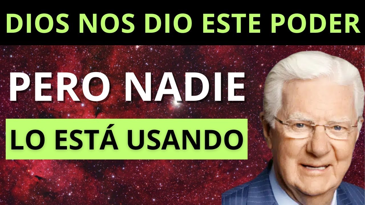 Cómo Utilizar El Poder Que Dios Te Ha Otorgado Para Manifestar La Vida ...