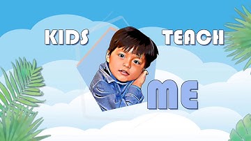 Teach a child to read 1 Minute a day: Letter Sounds - Preschool circle time