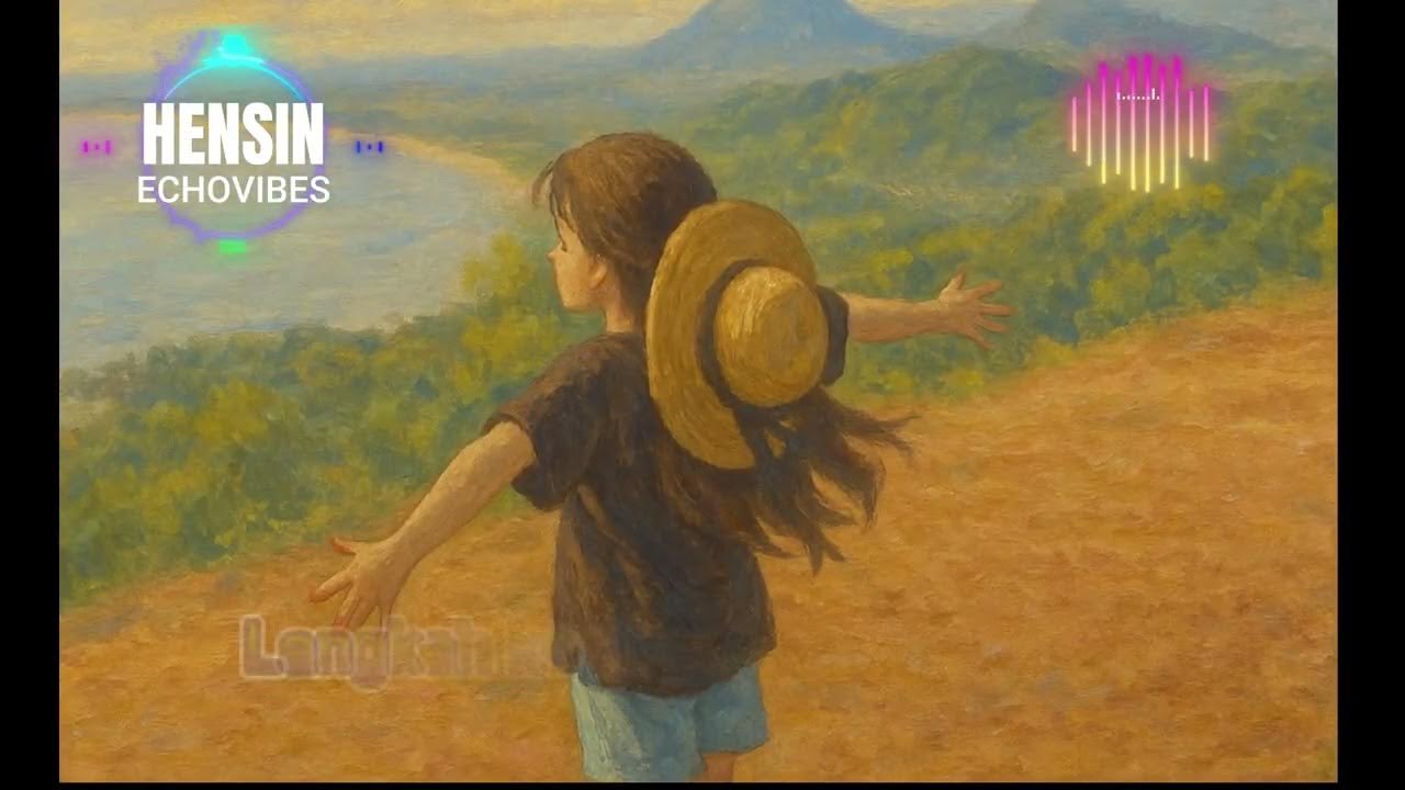SEMANGAT BARU HARI INI - Lagu Penyemangat Pagi yang Bikin Bangkit Lagi! #lagumotivasi #lagu2025 SEMANGAT BARU HARI INI - Lagu Penyemangat Pagi yang Bikin Bangkit Lagi! #lagumotivasi #lagu2025