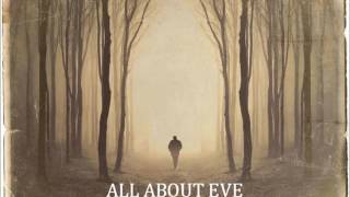 All About Eve - Only One reason (Lyrics)