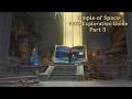 Temple of Space 100% Guide Part 3 || Genshin Impact