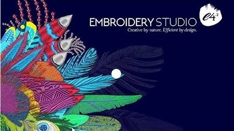 how to wilcome e4.2 installing