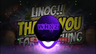 LINOG TIKTOK VIRAL BUDOTS