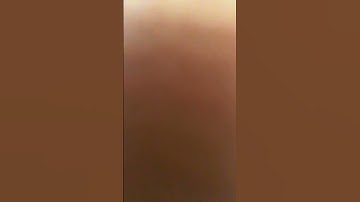 ماتيسر من سورة يس. القاريء: ياسر الدوسري جزاه الله خير ووالدينا.